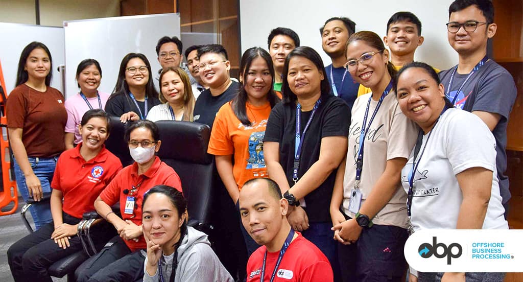 1-OBP-x-PH-Red-Cross