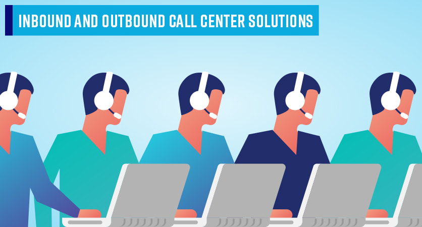 1Customer-Satisfaction-inbound-calls