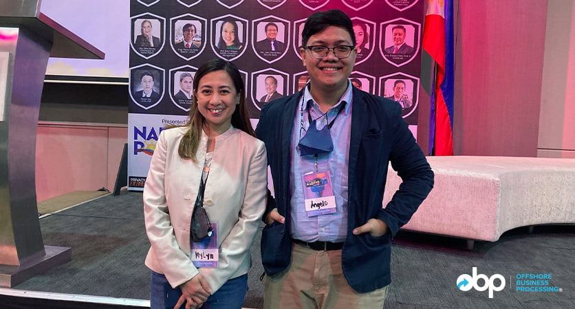 1Data-privacy-summit