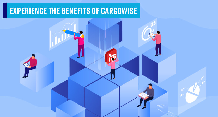 1Discover-Cargowise-benefits