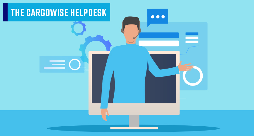 1Faster-and-better-helpdesk