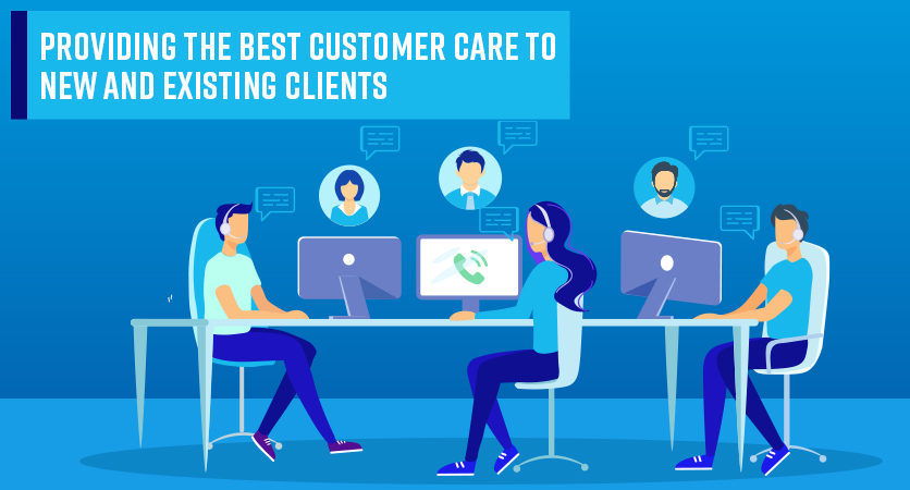 1Healthcare-Industry-customer-care