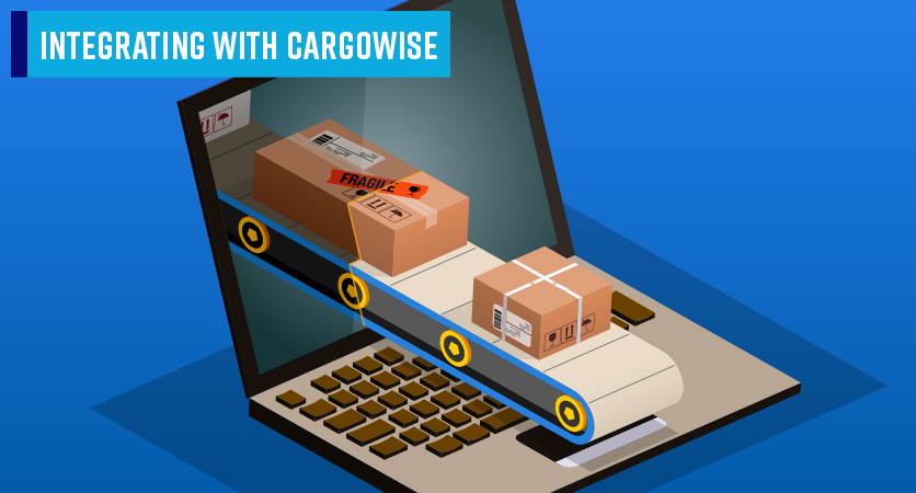1Integration-System-CargoWise