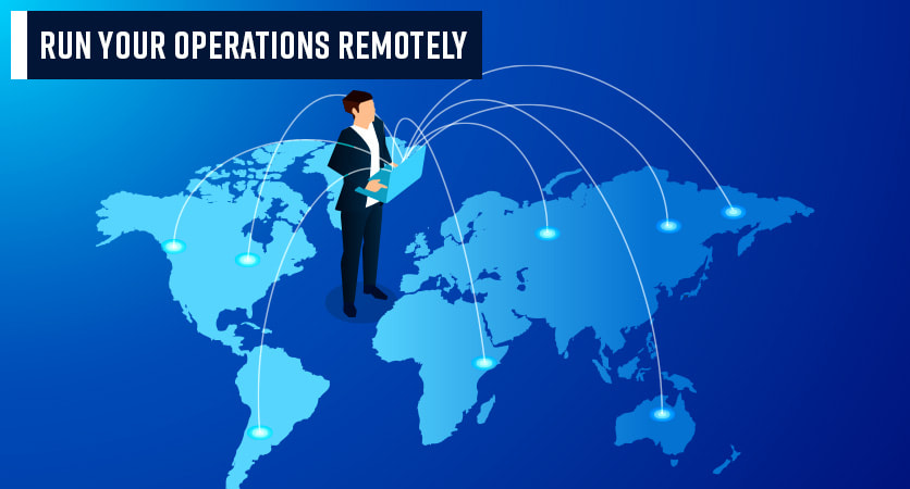 1Job-Roles-That-Your-Business-Can-Outsource-Remote