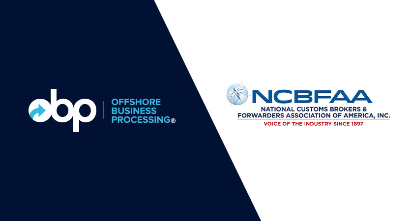 1NCBFAA-member