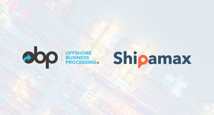 1OBP-Shipamax-partnership