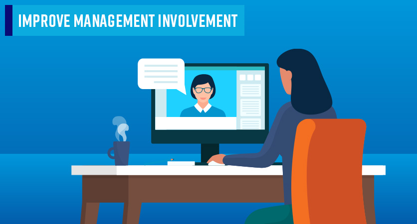 1Things-to-Know-Management