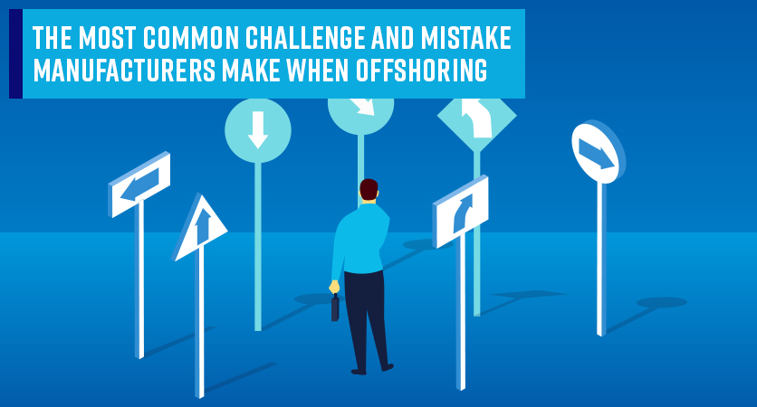 1offshoring-mistakes