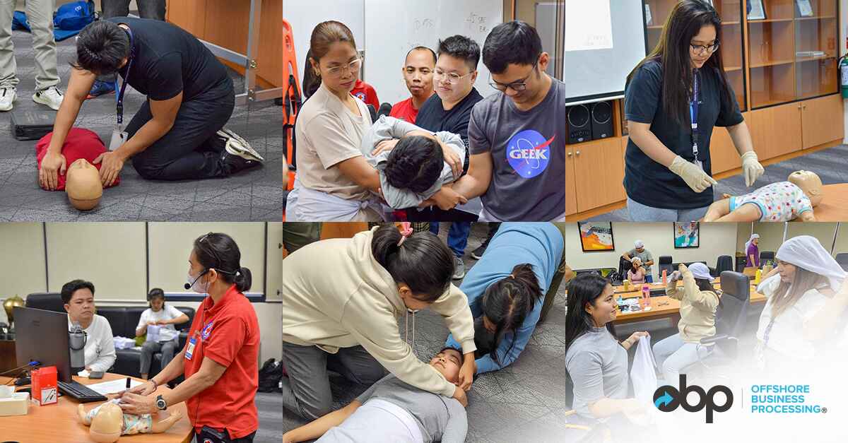 2-OBP-x-PH-Red-Cross
