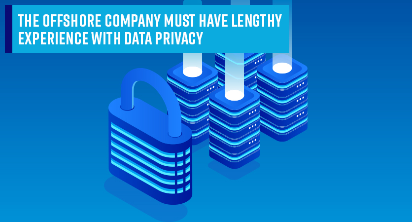2BPO-Checklist-Data-privacy