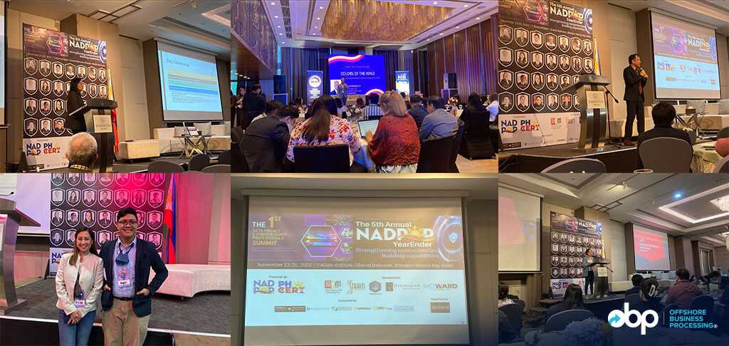 2Data-privacy-summit