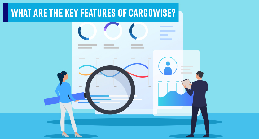 2Discover-Cargowise-key-features