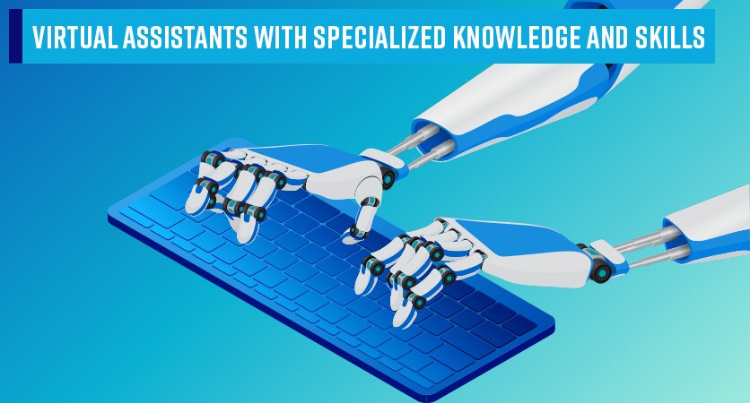 2Job-Roles-That-Your-Business-Can-Outsource-Virtual-Assistants