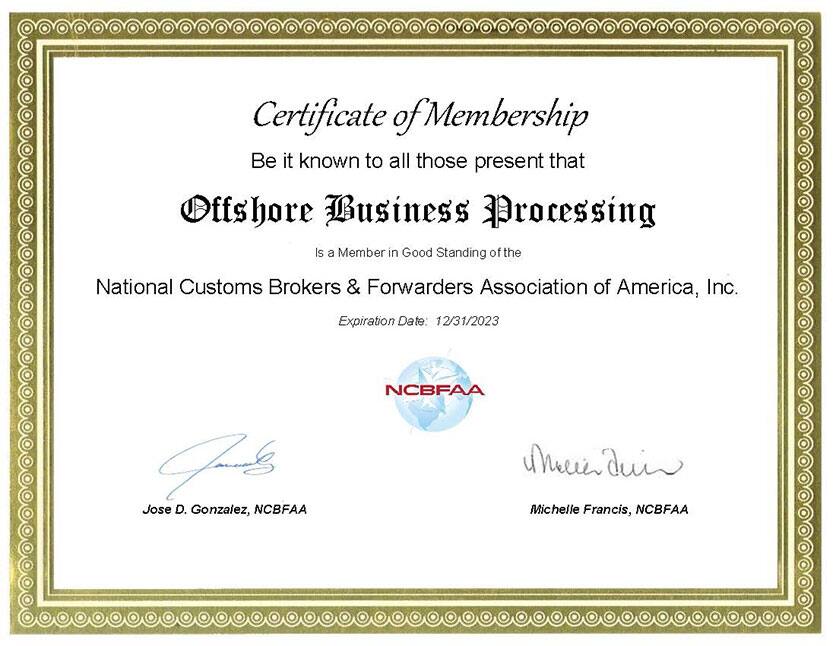 2NCBFAA-member