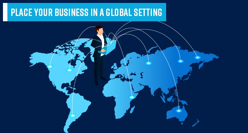 2Things-to-Know-Global