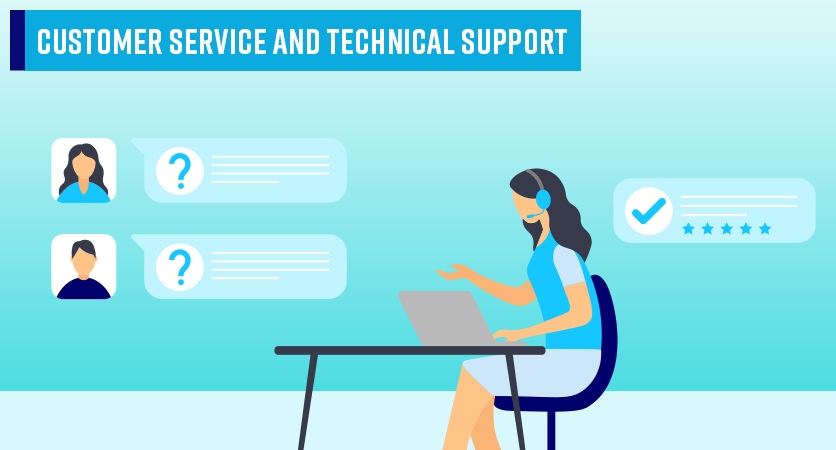 2offshoring-customer-service