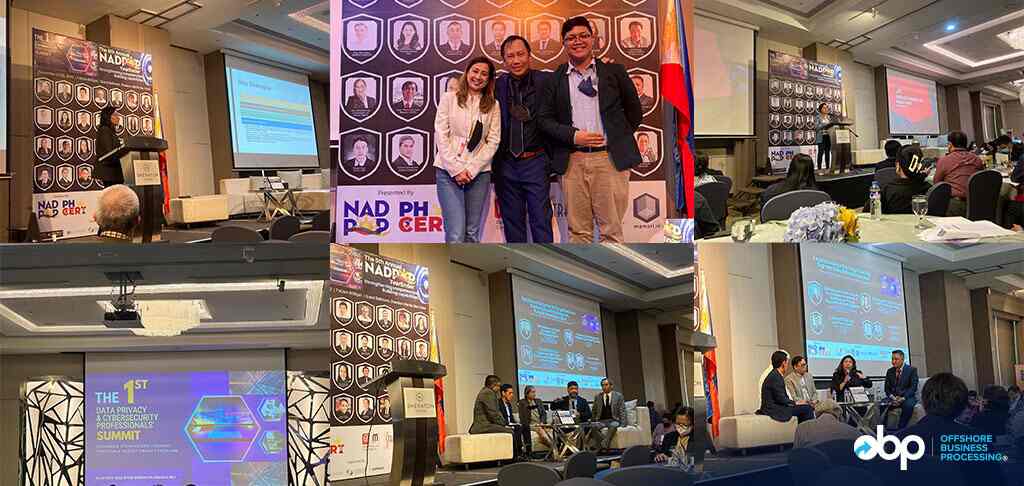 3Data-privacy-summit
