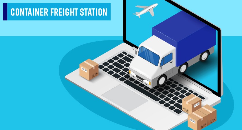 3Maximize-Cargowise-container