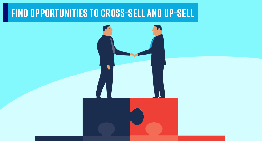3why-offshore-cross-sell