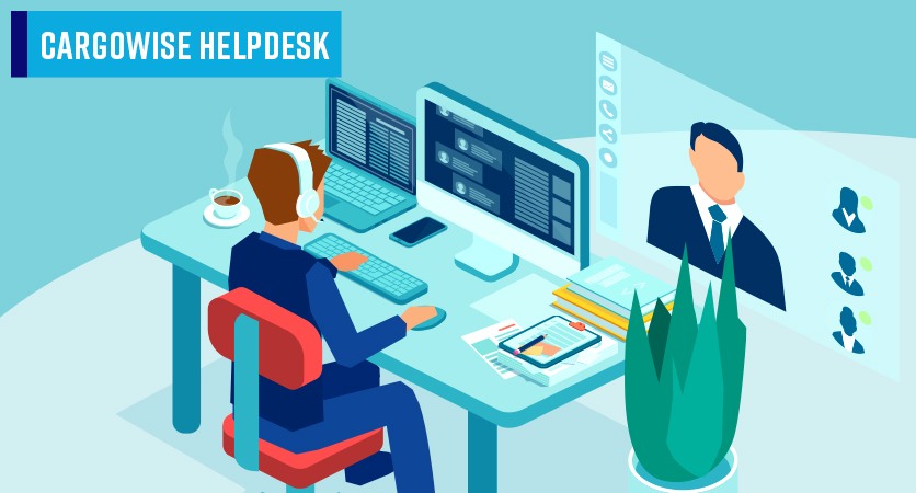 4Helpdesk-Relaunch-helpdesk