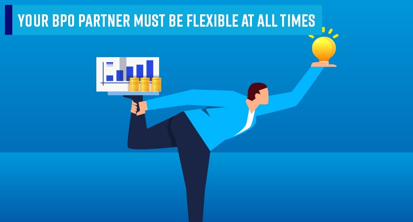 5BPO-Checklist-Flexible