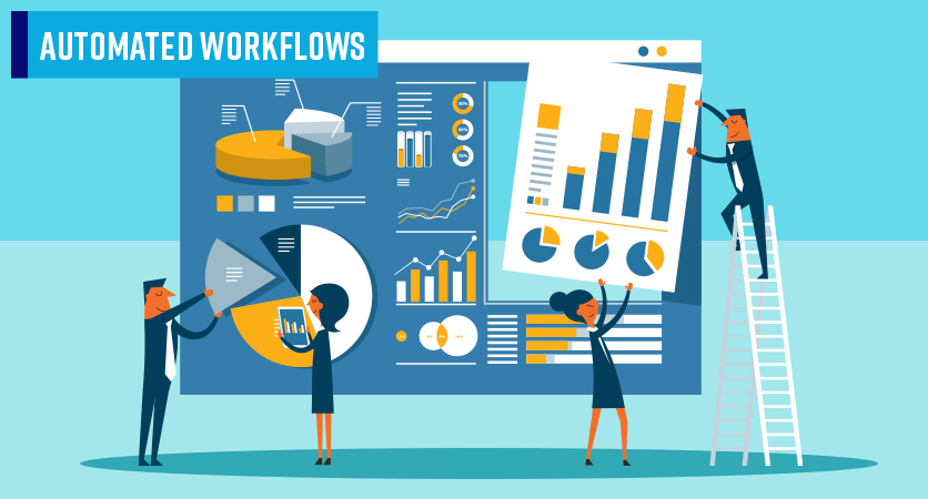 5Equip-your-business-workflow
