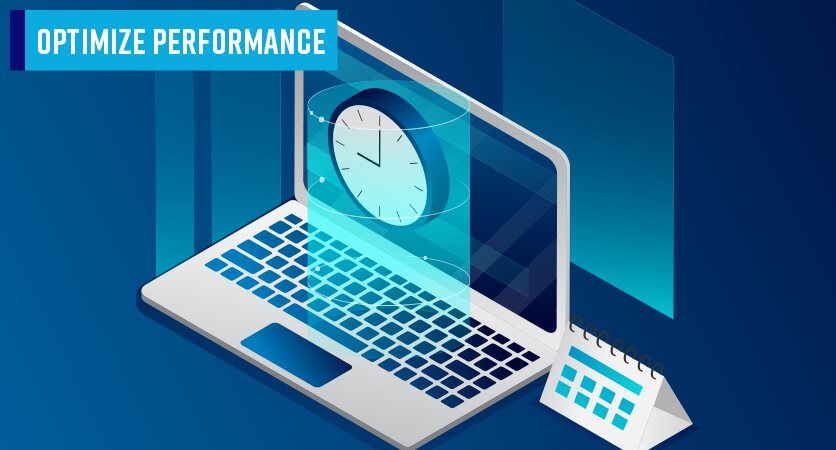 8Process-reengineering-performance