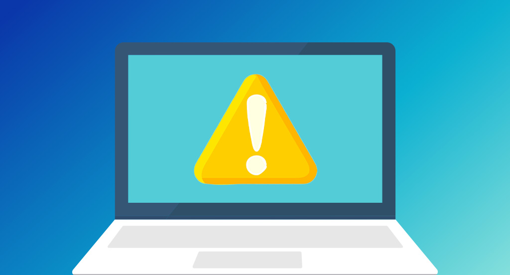 4 Typical Manual Data Entry Errors That Can Hurt Your Business