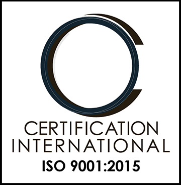 ISO-9001