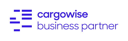 cargowise-logo