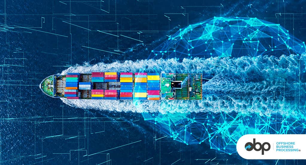 1-10-Reasons-Freight-Forwarders-Should-Embrace-Offshoring