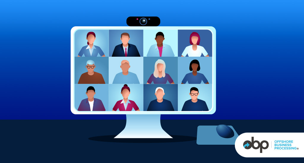 Importance of Building the Ideal Employee Profile When Offshoring