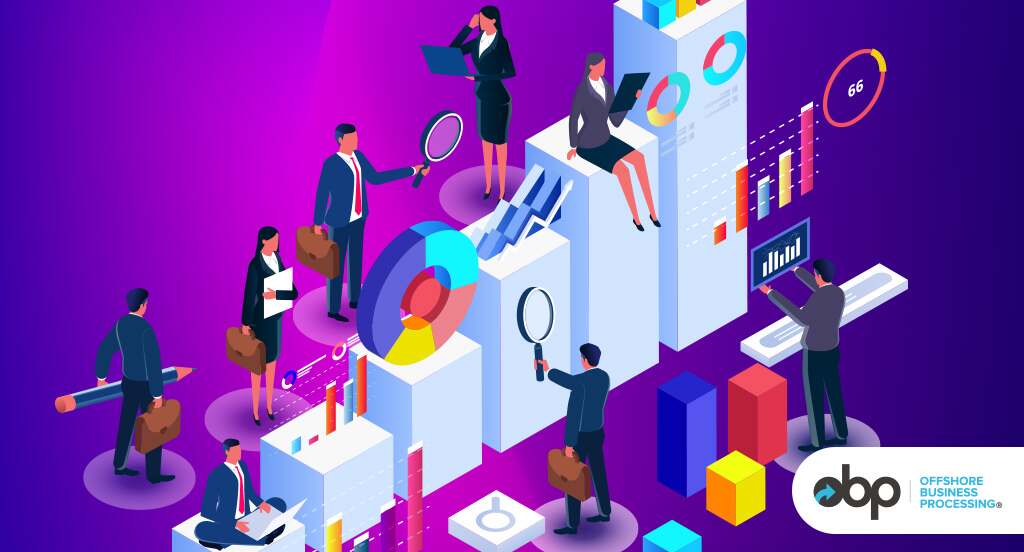 10 Powerful Advantages of Outsourcing Accounting Services