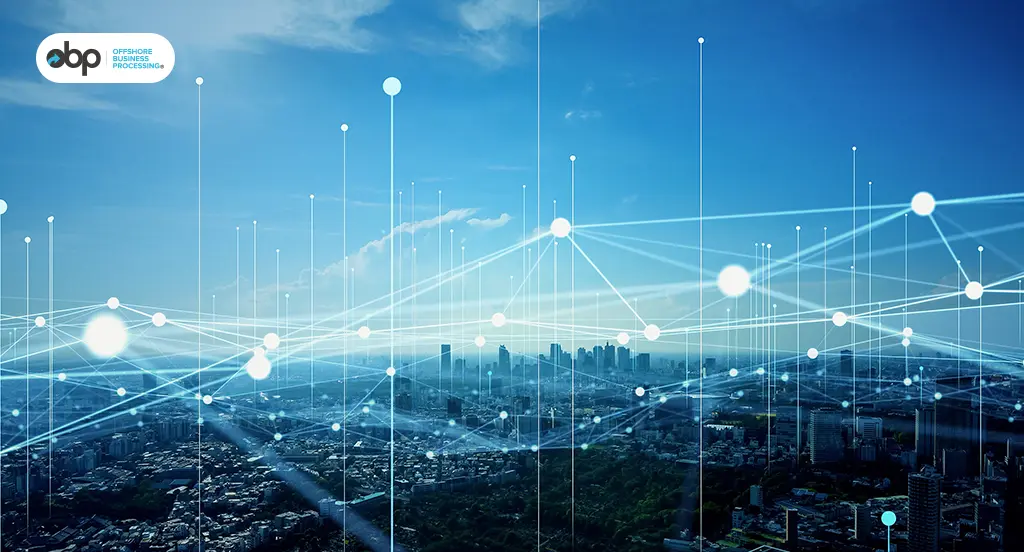 150+ Forwarders Can&rsquo;t Be Wrong: The Case for Specialized Offshore Partners