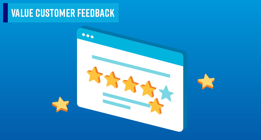 1Great-Customer-Experiences-Feedback