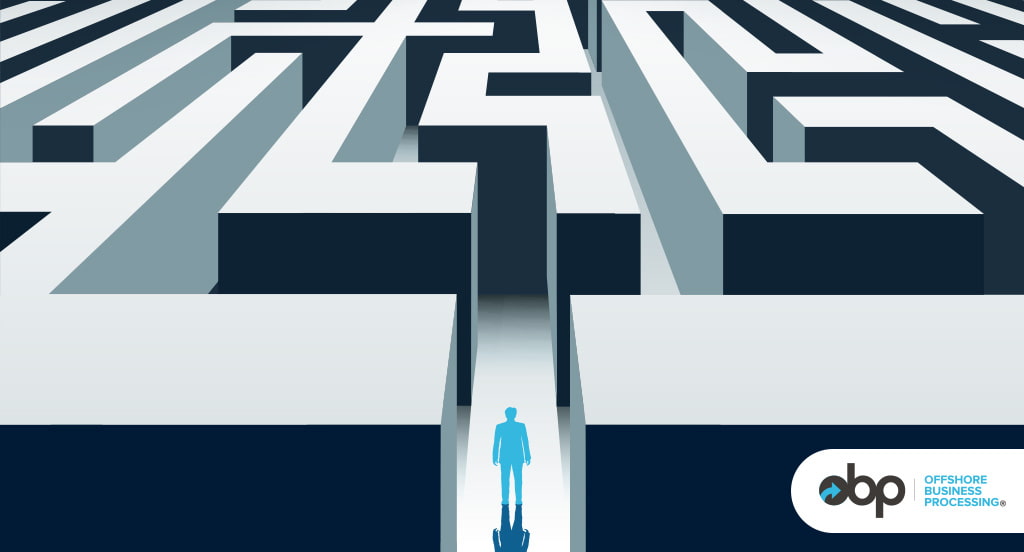 1Leveraging-Client-Managed-Services-blog