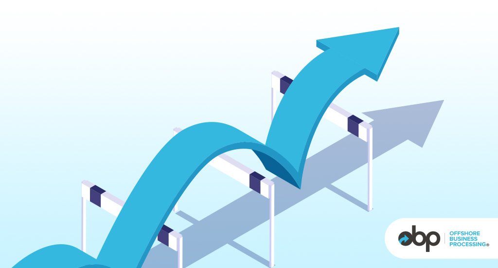 1Overcoming-5-Key-Hurdles-of-Freight-Forwarding