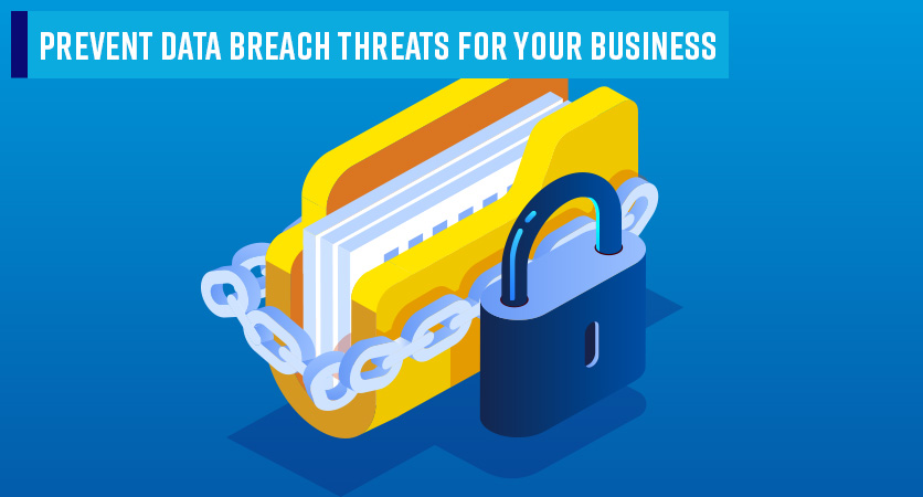 1Protecting-Business-information-Breach