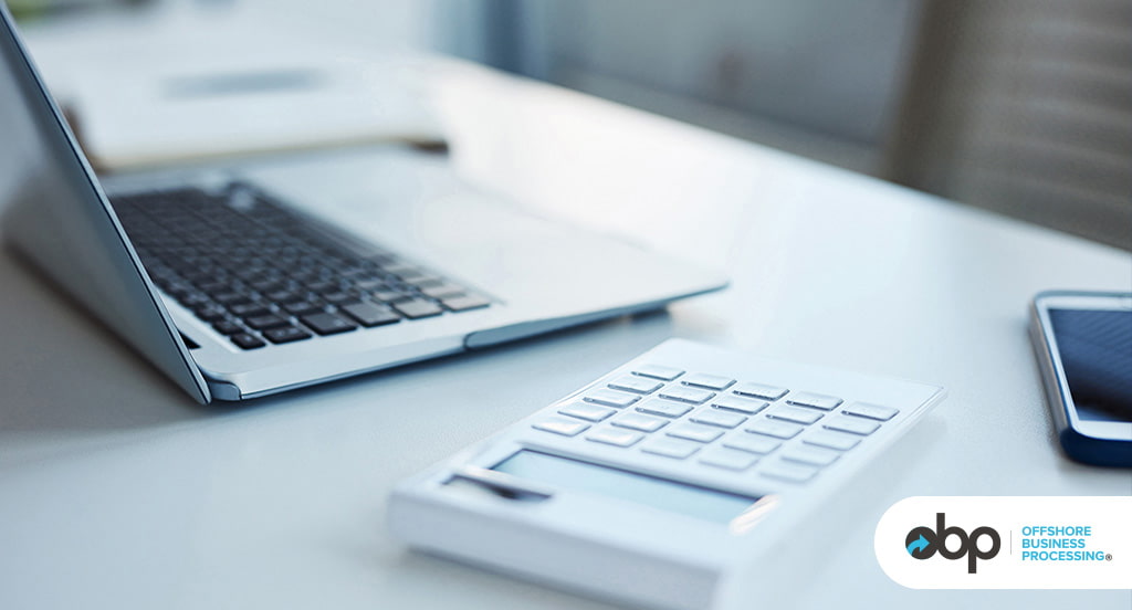 1Rise-of-payroll-outsourcingnew