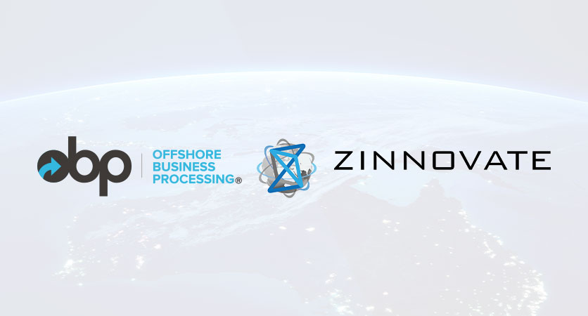 1Zinnovate-partnership