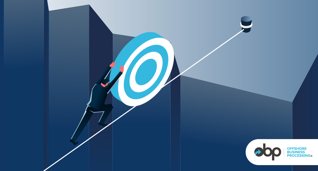 2-10-Reasons-Freight-Forwarders-Should-Embrace-Offshoring