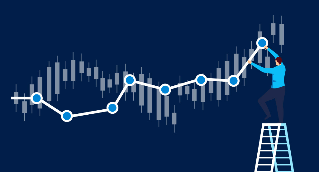 Supply Chain Visibility Advantage