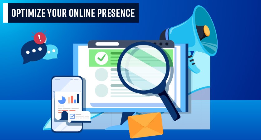 2-Useful-Digital-Strategies-Online-Presence