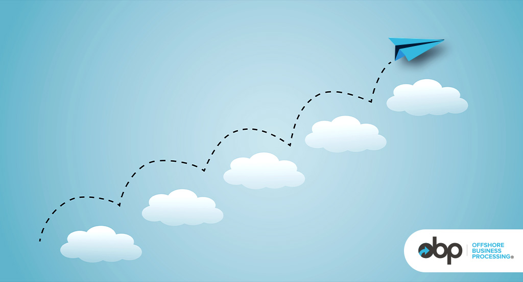 2Leveraging-Client-Managed-Services-