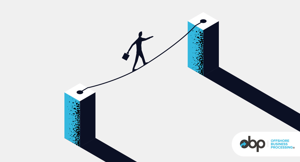 2Overcoming-5-Key-Hurdles-of-Freight-Forwarding