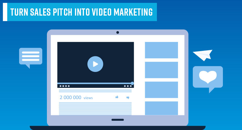 2Services-That-Will-Bring-More-Business-Video-Marketing