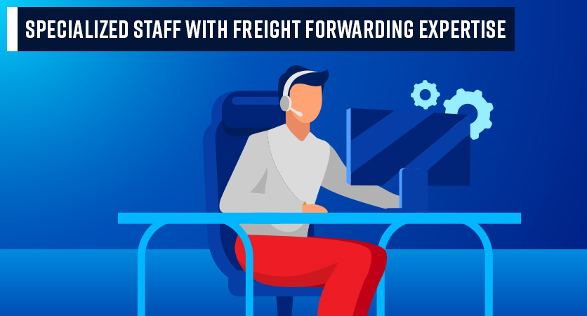 2Trends-That-Will-Shape-the-Logistics-Staff