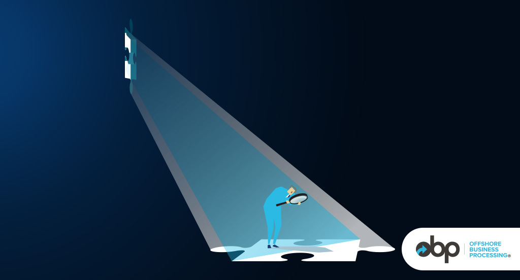 Where to Find the Right Virtual Assistant?