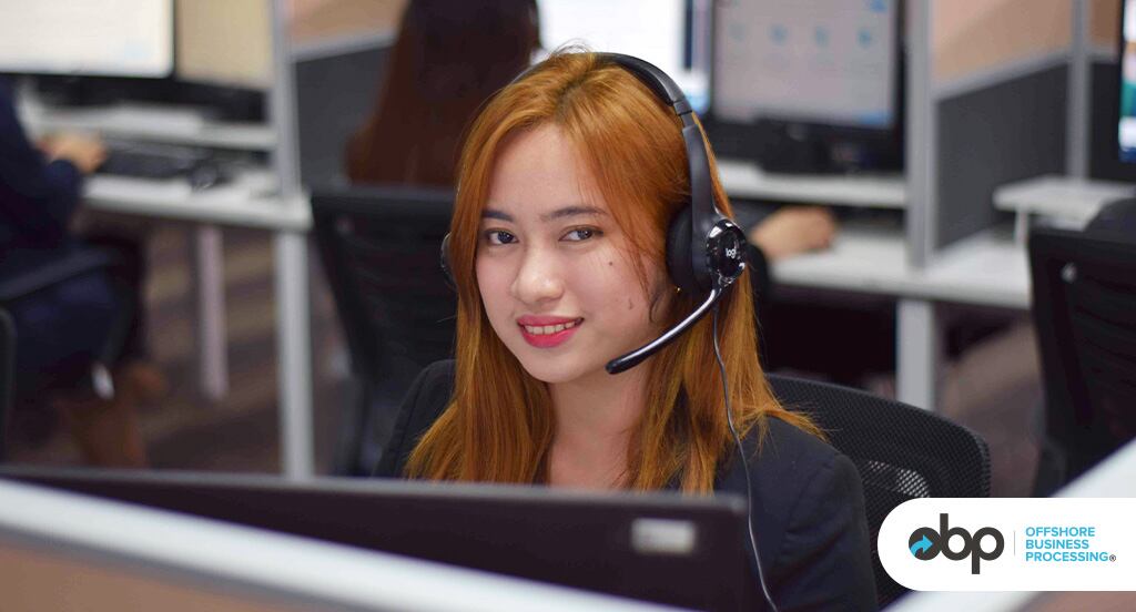 3-Ideal-Remote-Employee