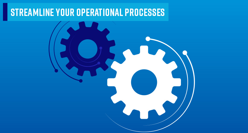 3Process-re-engineering-streamline